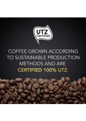 لور اسبريسو سونتوسو كثافة 8 قهوة 10 كبسولات