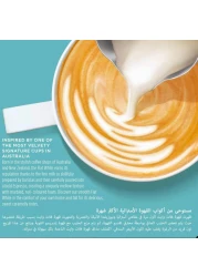 Nescafe Dolce Gusto Flat White Coffee, 16 Capsules