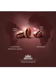 Nescafe Dolce Gusto Espresso Napoli Coffee Capsules, 128g