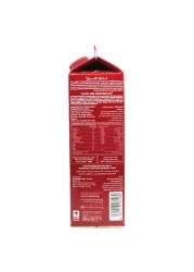 Florida's Natural Premium No Sugar Added Pomegranate Juice 900ml