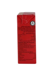 Suntop Berry Mix Juice 125ml