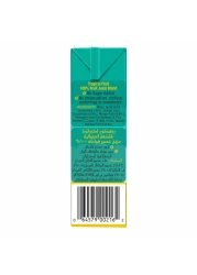 Rubicon Tropical Fruit NSA 200ml x Pack Of 4