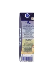 لاكنور إيسانشلز عصير المانغو 180 ملل