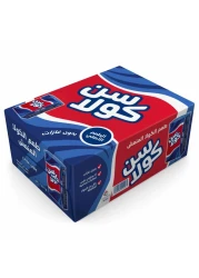 صن كولا الأصلي 125 ملل × 18