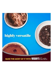 Hershey's Cocoa Natural Unsweetened 230g