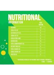 7UP Carbonated Soft Drink Can 155ml Pack of 15