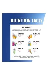 ريد بول ذا تشيري إيديشن مشروب طاقة بالكرز وفواكه الغابة 250 ملل