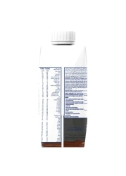 Ensure Max Protein Milk Chocolate Flavoured Shake 330ml