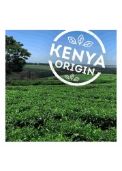 Lipton Yellow Label Loose Black Tea 800g