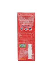 تيتلي شاي أسود ثقيل 200 كيس