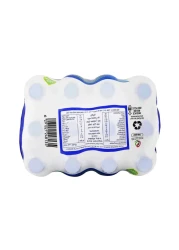 Oasis Low Soidum Drinking Water 500ml Pack of 12