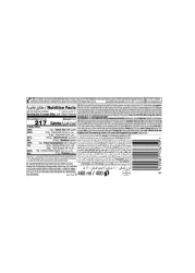 Haagen Dazs Strawberry Cheesecake Ice Cream 460ml