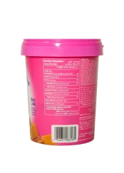 Baskin Robbins Praline And Cream Ice Cream 500ml
