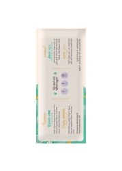 House Of Pops Fruity Minis Pops Frozen Lollies 45ml Pack of 4