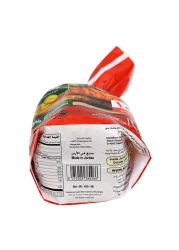 سنيوره برغر دجاج حجم كبير 1 كغ