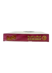 Al Karamah Big Pizza Crusts 1kg