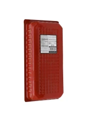 سنيوره سبرينغ رول بالخضار 300 غرام