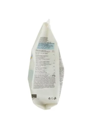 فاميليا بيو رقائق عضوية مقرمشة بالفواكه والمكسرات 375 غرام