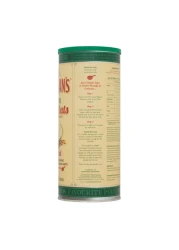 Flahavan's Original Irish Quick Oats 500g