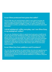 جيه جوز الهند العضوي السهل 245 غرام