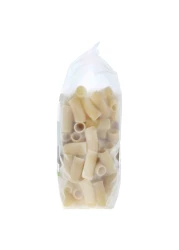 إيرث غودز ريغاتوني معكرونة عضوية 500 غرام