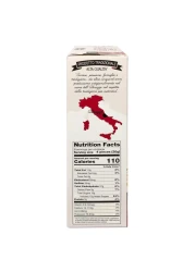 بان دوكالي كانتوتشيني بسكويت مقرمش بالفواكه الحمراء ونخالة الشوفان 180غرام