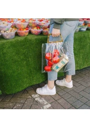 Oatly Organic Oat Drink 1L