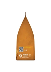 Schar Gluten-Free Breadcrumbs 300g