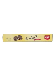 Schar Gluten Free Disco Clok 165g