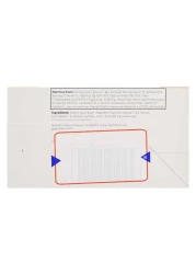 زايليشيو علكة خالية من السكر بنكهة الفاكهة والزهور 21 غرام