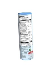 كويتارا ديجيستيف ماري كوكيز سريع الهضم بدون سكر مضاف 200 غرام