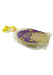 مودرن بيكري خبز مسطح قليل الكربوهيدرات 225 غرام