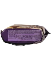 Sara Chocolate Flavored Swiss Roll 75g
