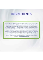 نستله نان كومفورت 1 تركيبة حليب للرضع 800 غرام