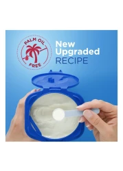 Aptamil Advance Kid Growing Up Formula Milk Stage 4 3-6 Years 800g Pack of 2