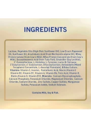 Nestle NAN SupremePro 3 GrowingUp Toddler 1 to 3 yrs Milk Powder 800g