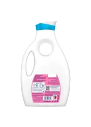 OMO Liquid Laundry Detergent for Sensitive Skin 2L