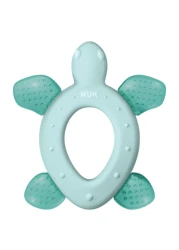 Nuk Cool All-Around Teether 3m+ Multicolour
