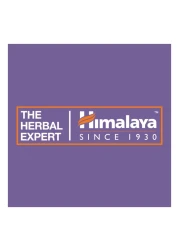 Himalaya Milk And Honey Nourishing Baby Soap White 125g Value Pack of 6