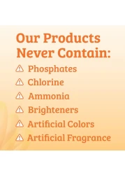 Biokleen Sport Laundry Detergent 128 HE Loads Liquid Concentrated EcoFriendly NonToxic PlantBased No Artificial Fragrance Colors or Preservatives Sports