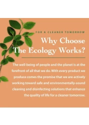 AntiAllergy Laundry Detergent Natural Allergy Free for Pet Dander Allergy Pollen For Sensitive Skin Washing Baby Clothes Unscented