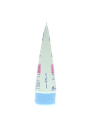 سيباميد كريم الأطفال فائق النعومة 200 ملل