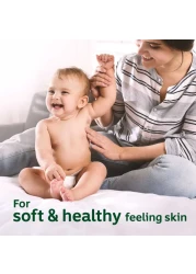 Johnson's Baby Powder Cornstarch Formulation 200g