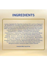 Nestle NAN Supreme Pro 2 Infant Milk Formula Powder 800g