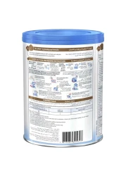 Illuma Infant Formula Milk Powder, Stage 3, 800g