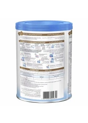 Illuma Kids Formula Milk Powder, Stage 4, 800g