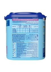 Aptamil Prosyneo HA Infant Formula Stage 1 from 0 to 6 Months 400g