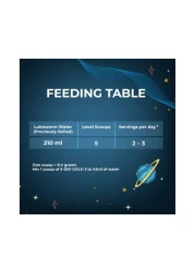 S-26 Gold Growing Up Milk Powder, Stage 3, 1 to 3 Years, 400g