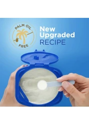 Aptamil Advance Junior Growing Up Milk Formula Palm Oil Free Stage 3 1 To 3 Years 800g