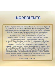 Nestle NAN SupremePro 1 Infant Milk Formula 400g